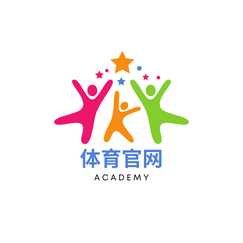 九球体育